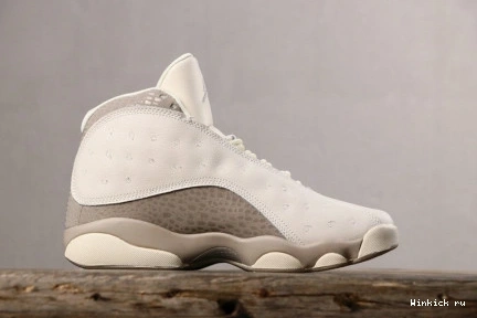JORDAN AIR MENS 